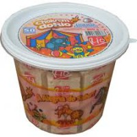 Chokrem Pote 900gr
